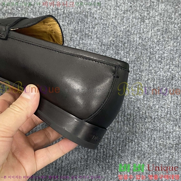 ���� ��� ���� DI86190