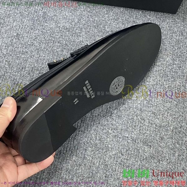 ���� ������ü ���� V38197