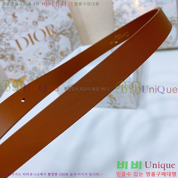 #��� ���� ��Ʈ DI36512-4 ��1.8CM