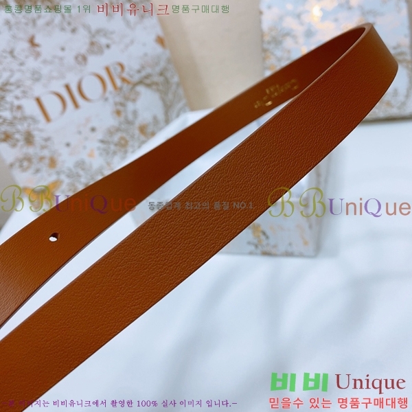 #��� ���� ��Ʈ DI36512-3 ��1.8CM