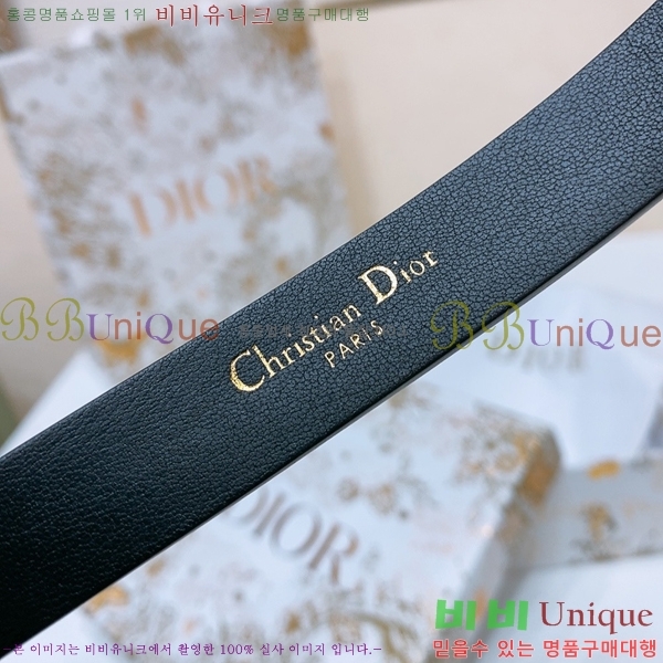 #��� ���� ��Ʈ DI36512-1 ��1.8CM