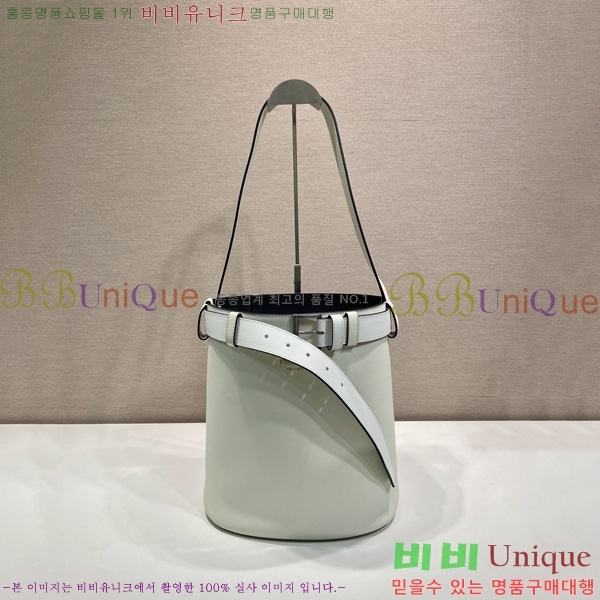 #����� ��Ŭ ��Ŷ �� 1BE085-2