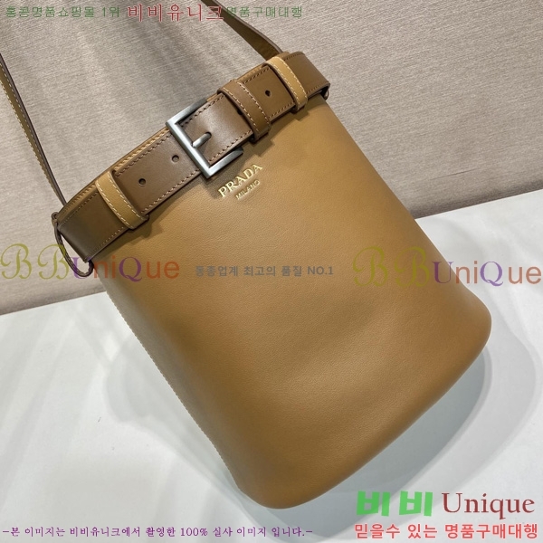 #����� ��Ŭ ��Ŷ �� 1BE085-3