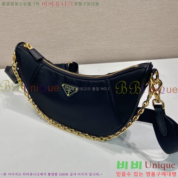 #����� �广�� �����Ϸ� ����� 1BH222-531