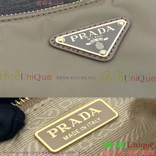 #����� �广�� �����Ϸ� ����� 1BH222-532