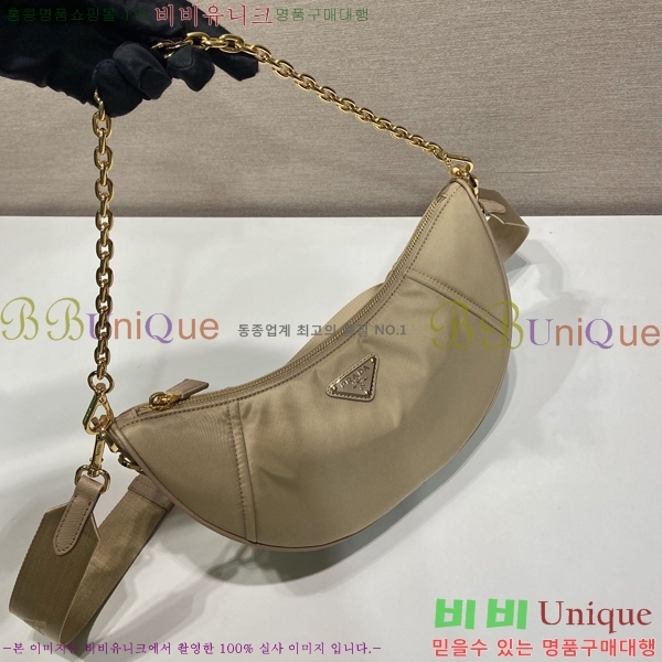 #����� �广�� �����Ϸ� ����� 1BH222-532