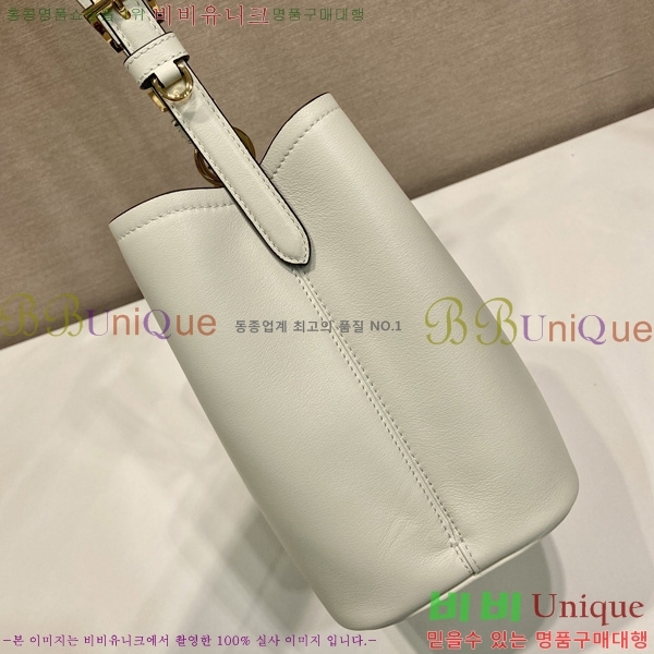 #����� �̵�� ���� �� 1BE080-2