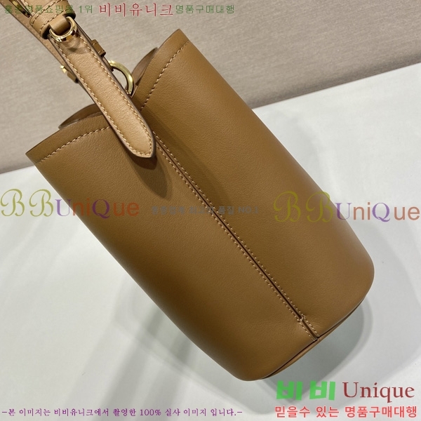 #����� �̵�� ���� �� 1BE080-3