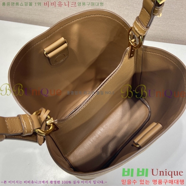 #����� �̵�� ���� �� 1BE080-3