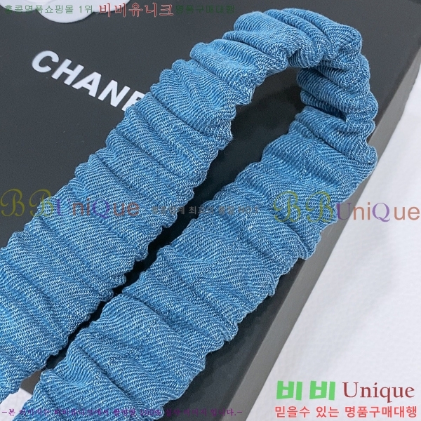 #���� ���� ��Ʈ AN15452-7 ��3CM