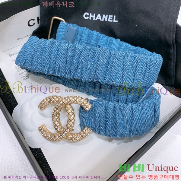 #���� ���� ��Ʈ AN15452-5 ��3CM
