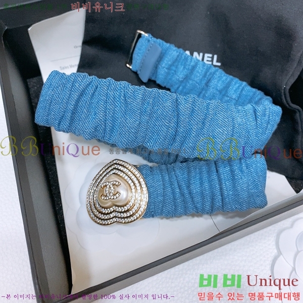 #���� ���� ��Ʈ AN15452-3 ��3CM