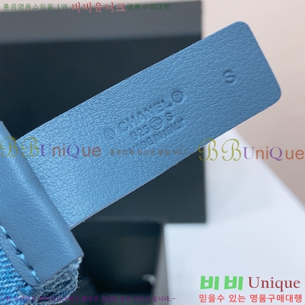 #���� ���� ��Ʈ AN15451-2 ��3CM