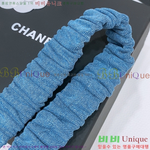 #���� ���� ��Ʈ AN15451-2 ��3CM