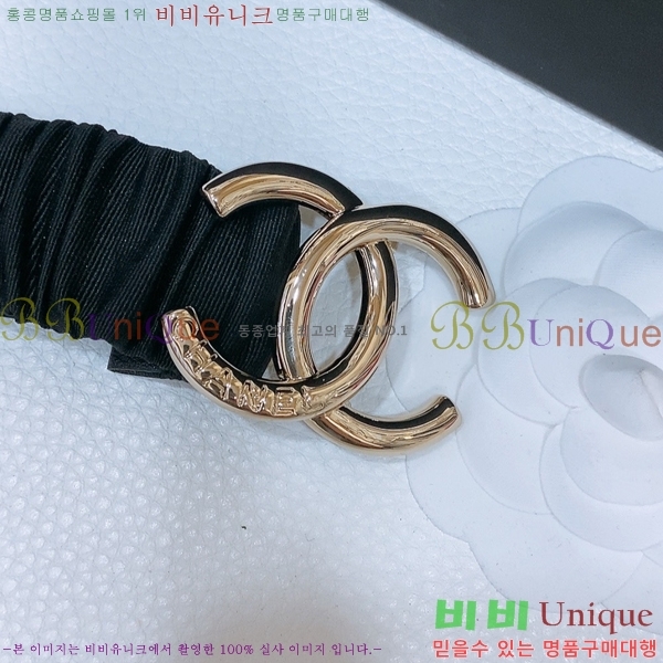 #���� ���� ��Ʈ AN15451-3 ��3CM