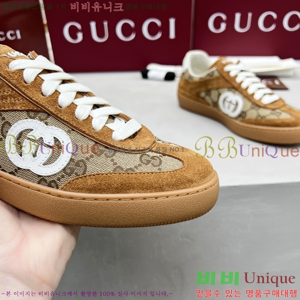 ���� ����Ŀ�� �������� GG471950-1