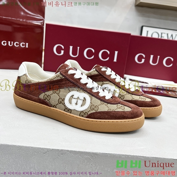 ���� ����Ŀ�� �������� GG471950-2