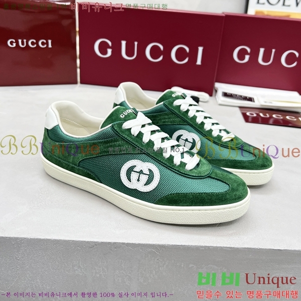 ���� ����Ŀ�� �������� GG471950-3