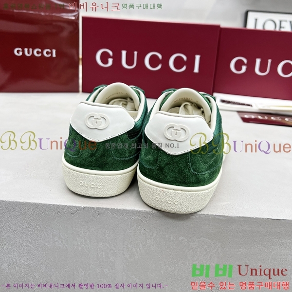 ���� ����Ŀ�� �������� GG471950-3