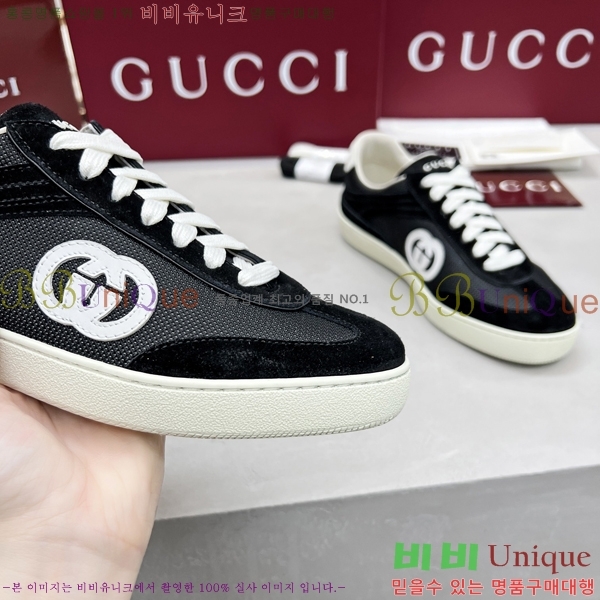 ���� ����Ŀ�� �������� GG471950-6