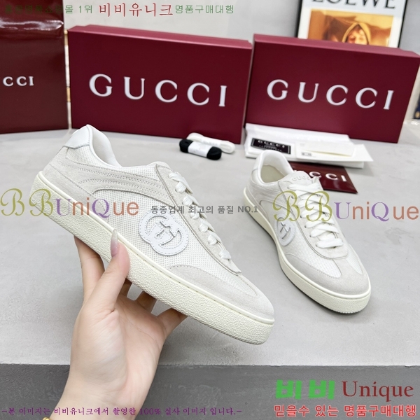 ���� ����Ŀ�� �������� GG471950-7