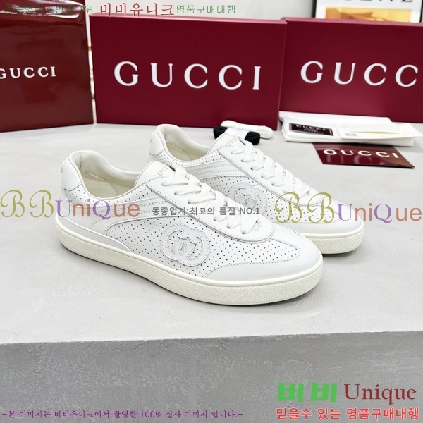 ���� ����Ŀ�� �������� GG471950-9