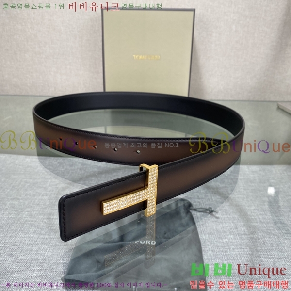 #������ ��Ʈ TT151251-5 ��3.5CM