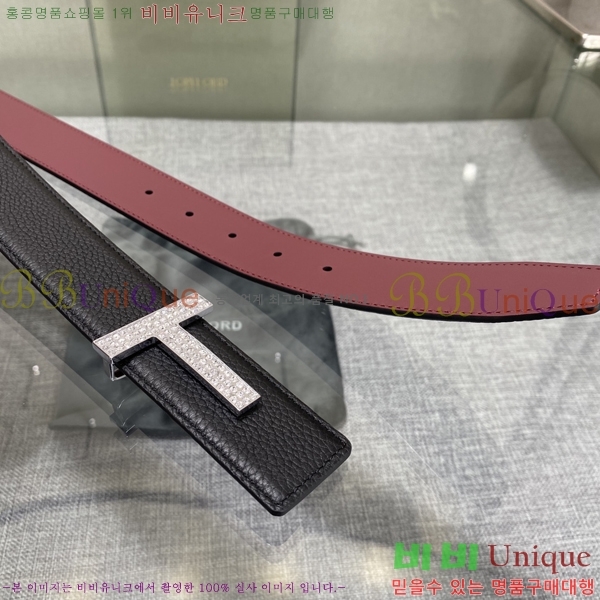 #������ ��Ʈ TT151251-2 ��3.5CM