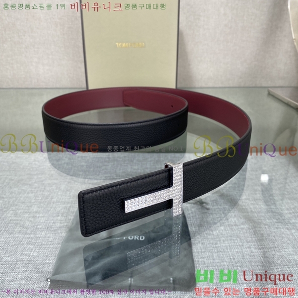 #������ ��Ʈ TT151251-2 ��3.5CM