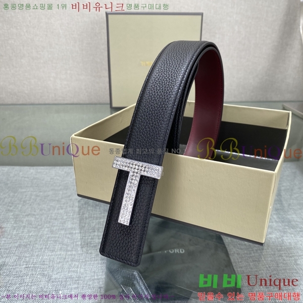 #������ ��Ʈ TT151251-2 ��3.5CM