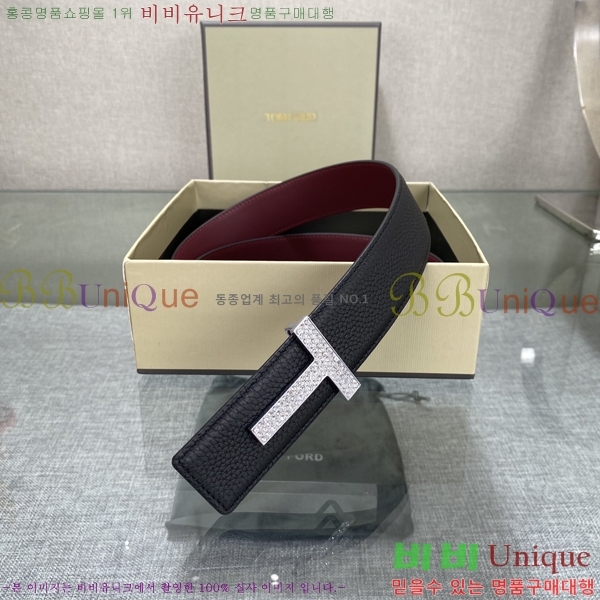 #������ ��Ʈ TT151251-2 ��3.5CM