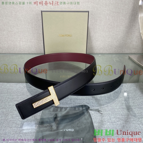 #������ ��Ʈ TT151251-1 ��3.5CM