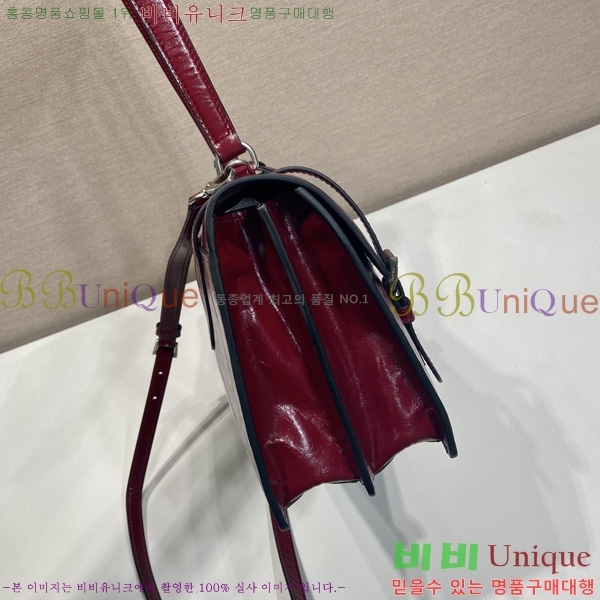 #����� ���� �ڵ�� ���� 1BN024-950