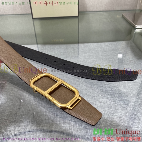 #������ ��Ʈ TT151252-8 ��3.8CM