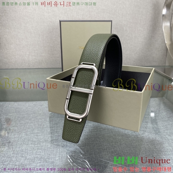 #������ ��Ʈ TT151252-7 ��3.8CM