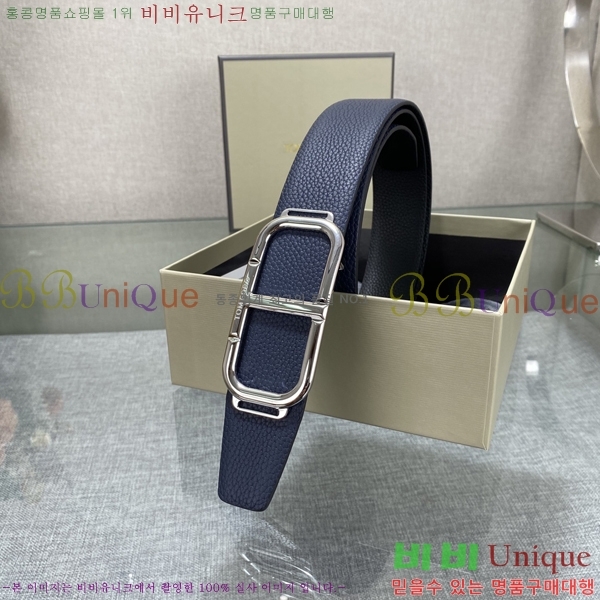 #������ ��Ʈ TT151252-6 ��3.8CM