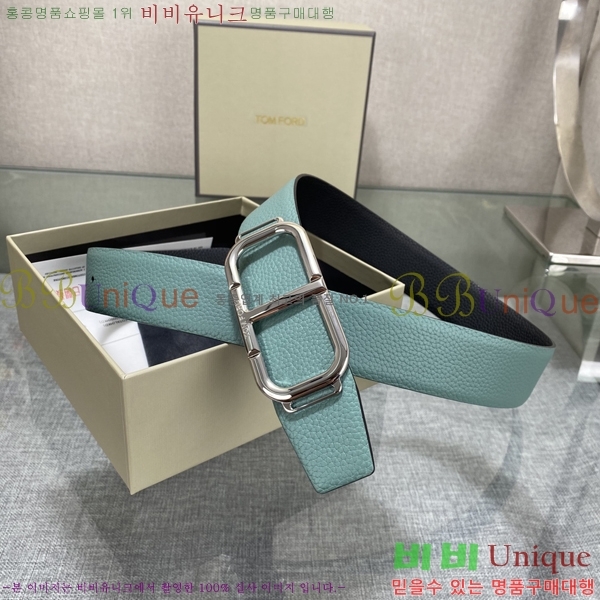 #������ ��Ʈ TT151252-5 ��3.8CM