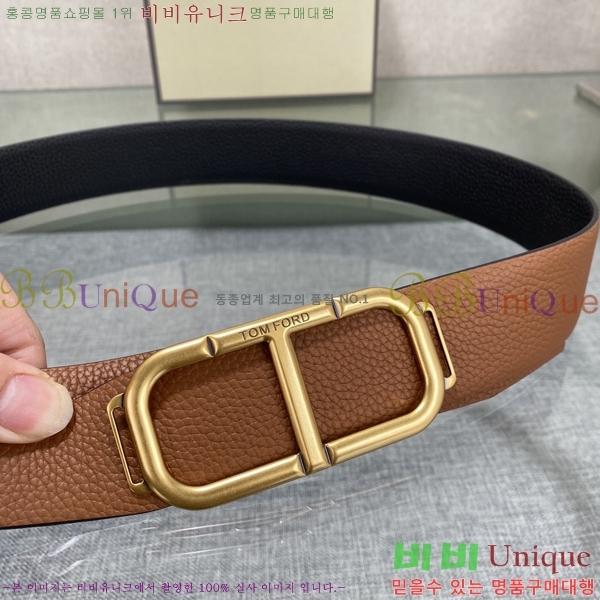 #������ ��Ʈ TT151252-4 ��3.8CM