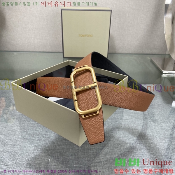 #������ ��Ʈ TT151252-4 ��3.8CM