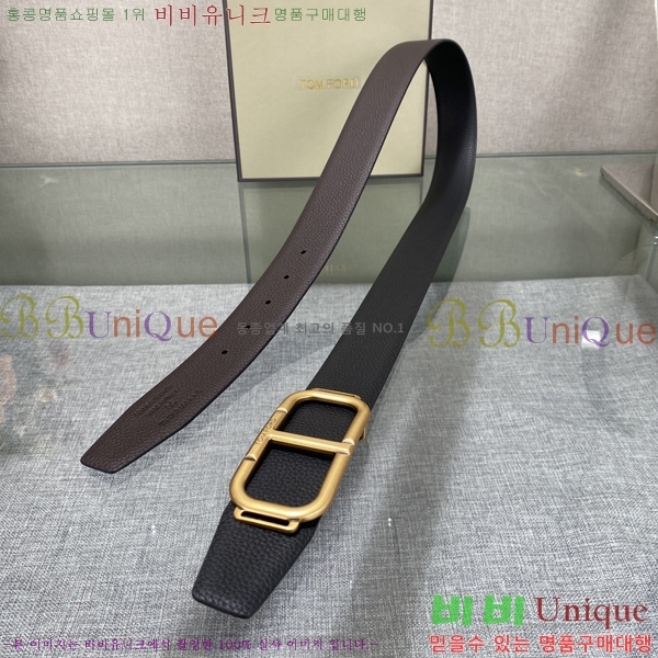 #������ ��Ʈ TT151252-2 ��3.8CM