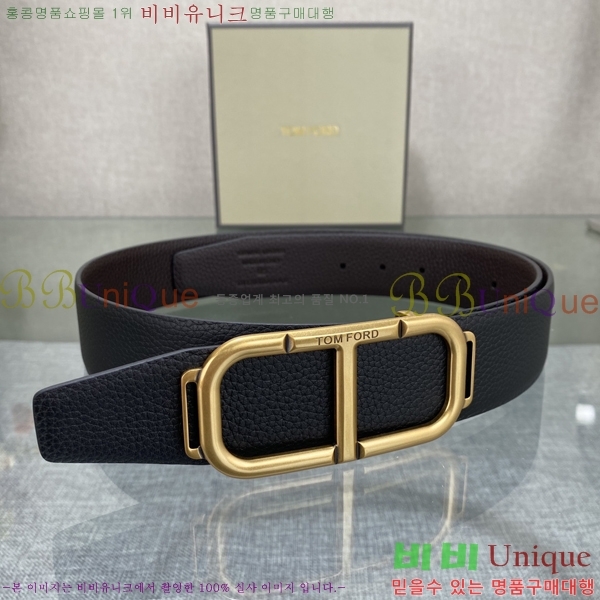 #������ ��Ʈ TT151252-2 ��3.8CM