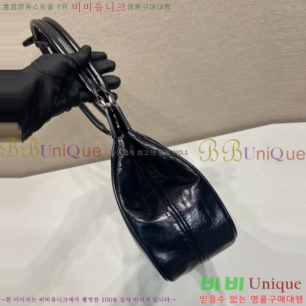 #����� �̵�� ���� ��Ʈ�� 1BG569-951