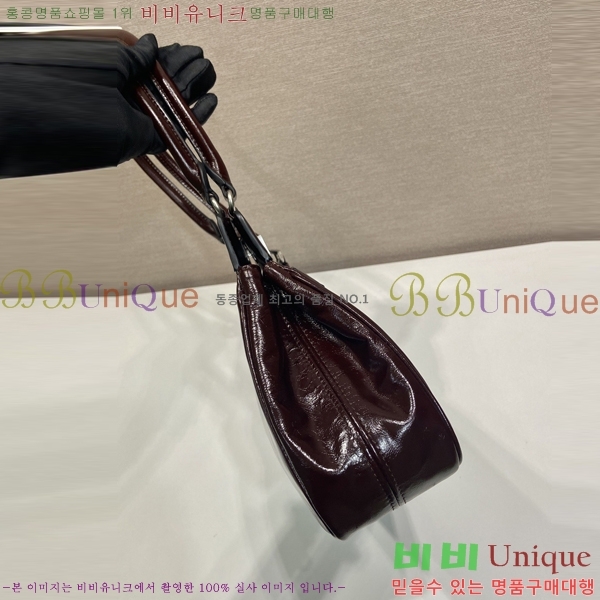 #����� �̵�� ���� ��Ʈ�� 1BG569-952