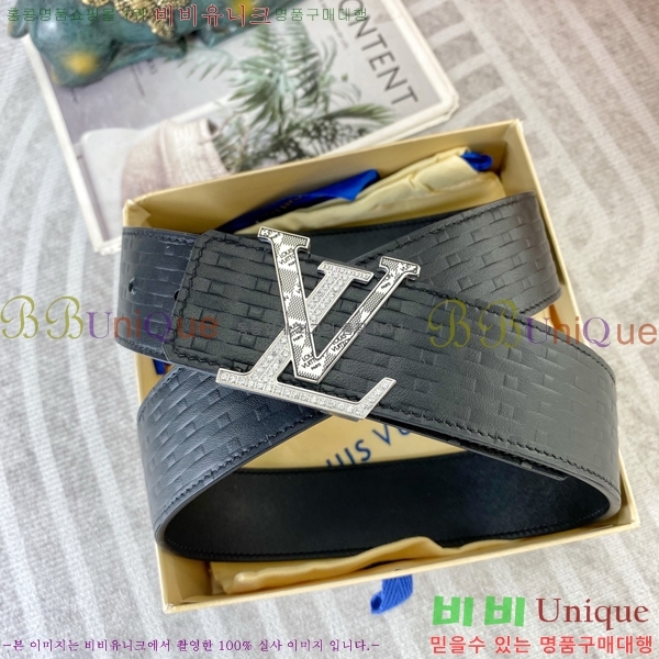 #���̺��� ��Ʈ LV541662-2 ��3.8CM