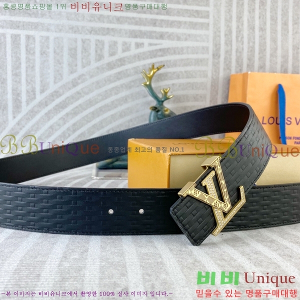 #���̺��� ��Ʈ LV541662-1 ��3.8CM