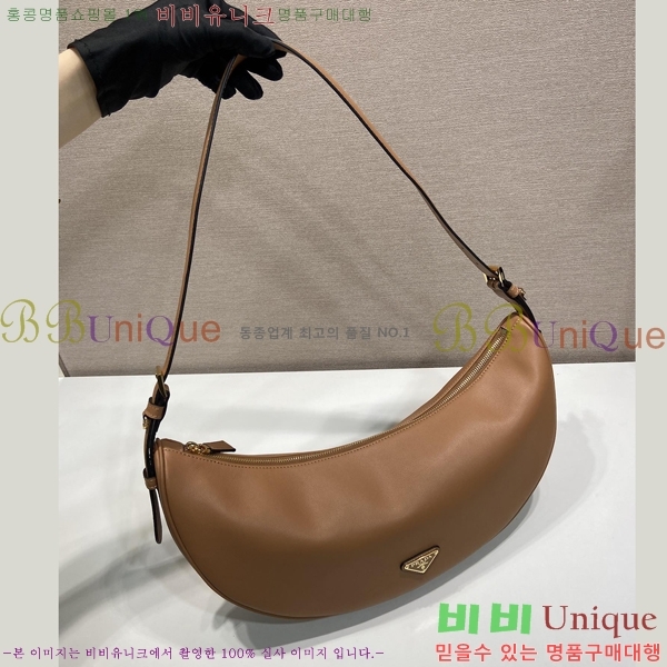 #����� ���� ���� ����� 1BC255-853 ������- 425�����롽