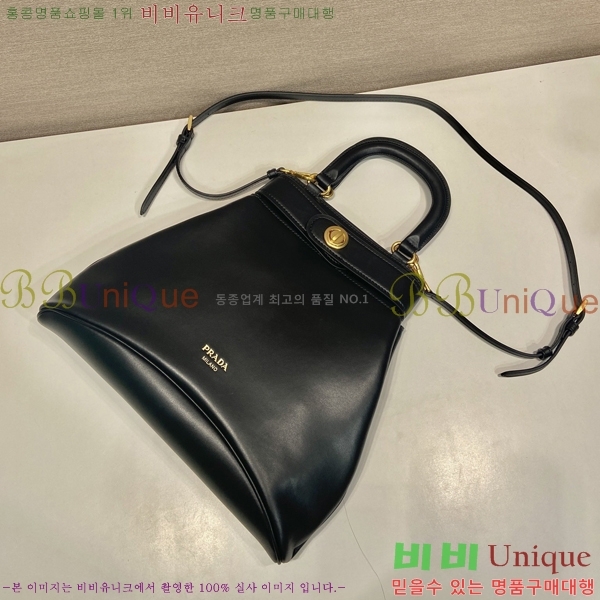 #����� �̵�� ���ٵ� ���� �� 1BG567-100