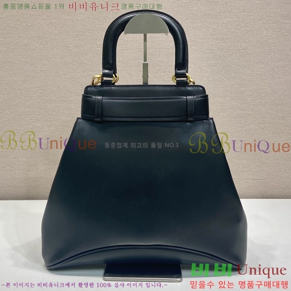 #����� �̵�� ���ٵ� ���� �� 1BG567-100