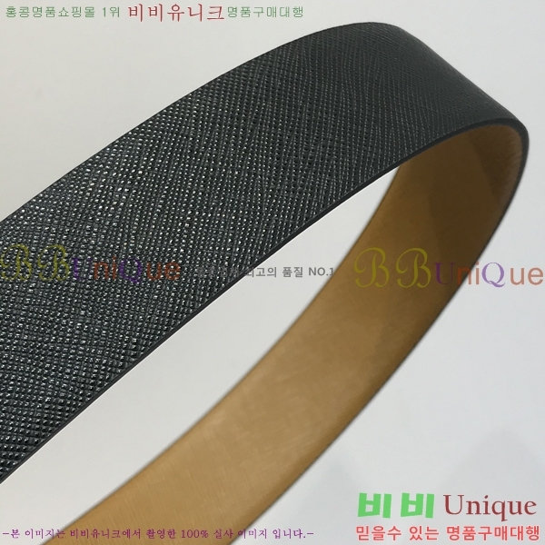 #����� ��Ʈ PR512012-4 ��3.5CM