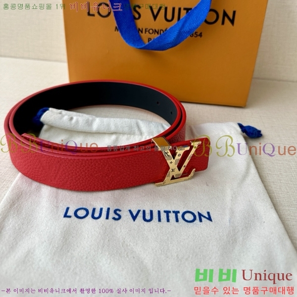 #���̺��� ���� ��Ʈ LV514517-2 ��3CM